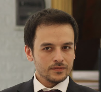Nurkan İlbahar